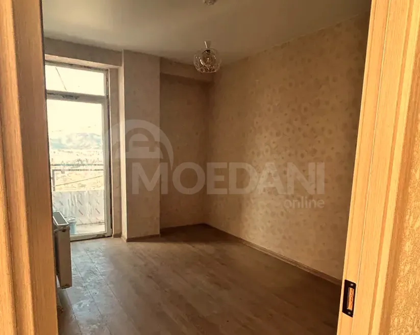 Продам 3-комн. квартиру 70м² 17/17 эт. Тбилиси - изображение 4