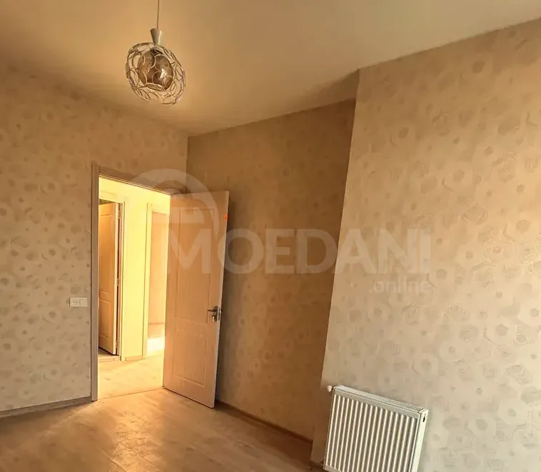 Продам 3-комн. квартиру 70м² 17/17 эт. Тбилиси - изображение 5