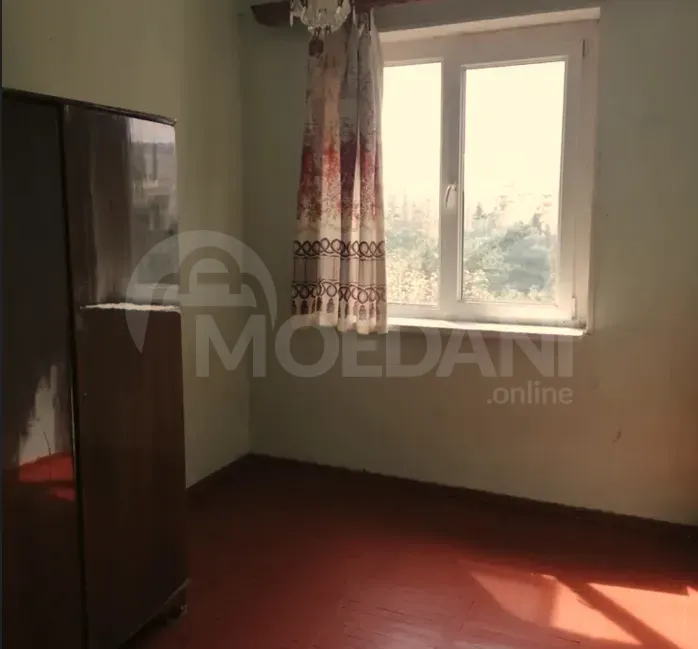 იყიდება 2 ოთახიანი ბინას 65მ² 5/9 სართ თბილისი - photo 4