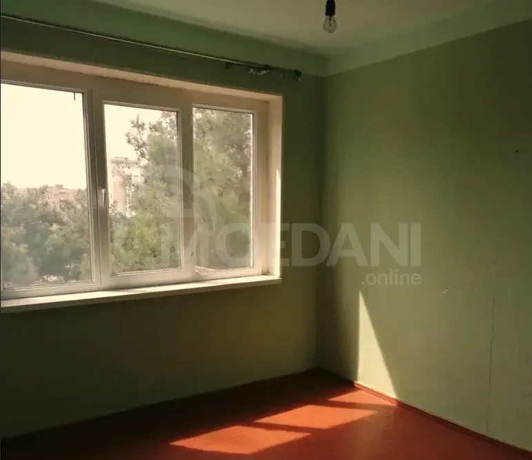 იყიდება 2 ოთახიანი ბინას 65მ² 5/9 სართ თბილისი - photo 6