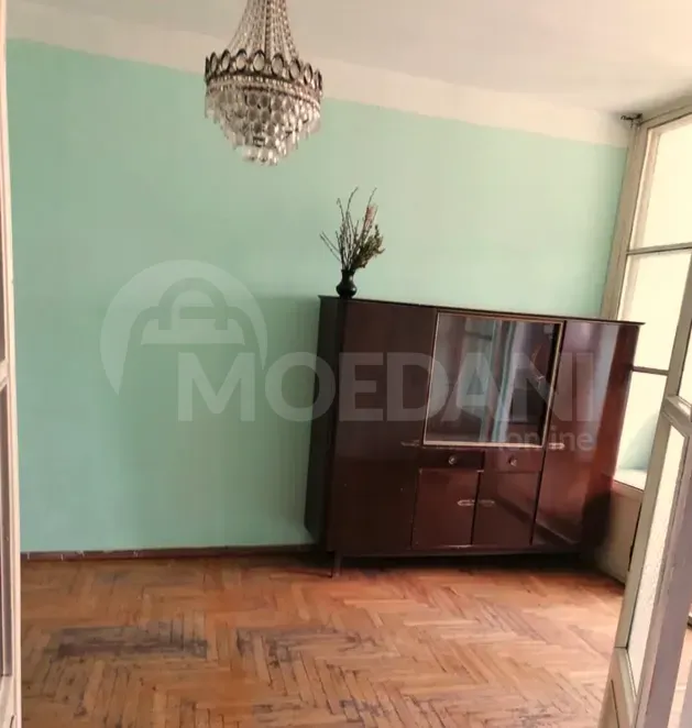 იყიდება 2 ოთახიანი ბინას 65მ² 5/9 სართ თბილისი - photo 7