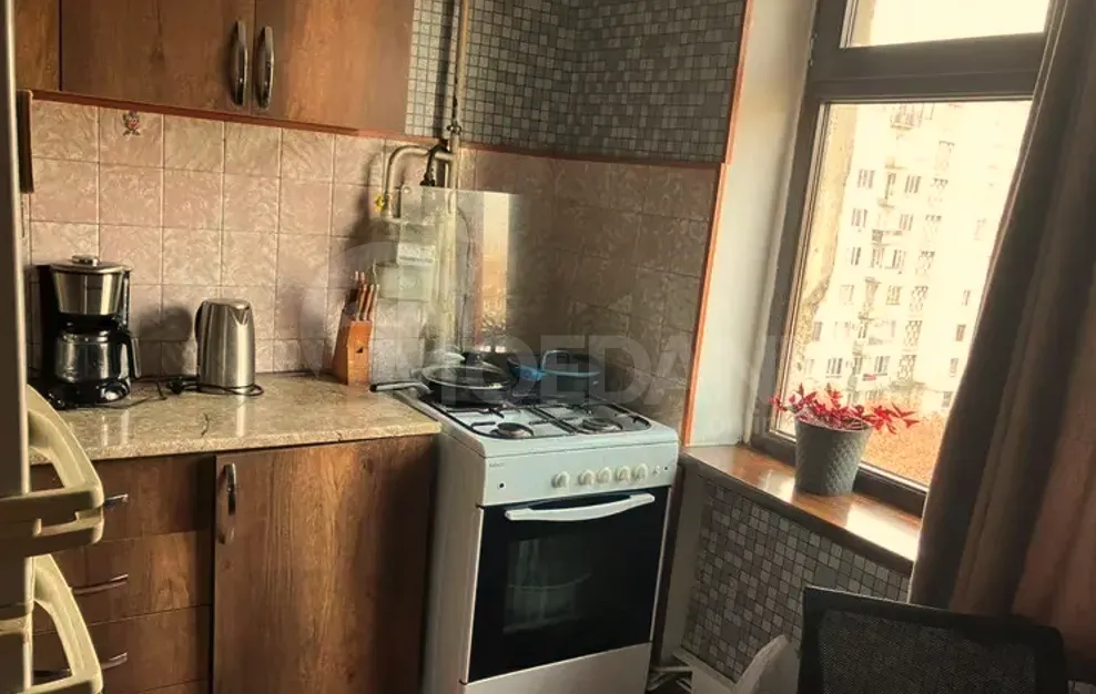 იყიდება 2 ოთახიანი ბინას 50მ² 7/9 სართ თბილისი - photo 5