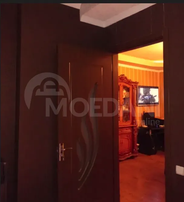 იყიდება 3 ოთახიანი ბინას 46მ² 8/10 სართ თბილისი - photo 3