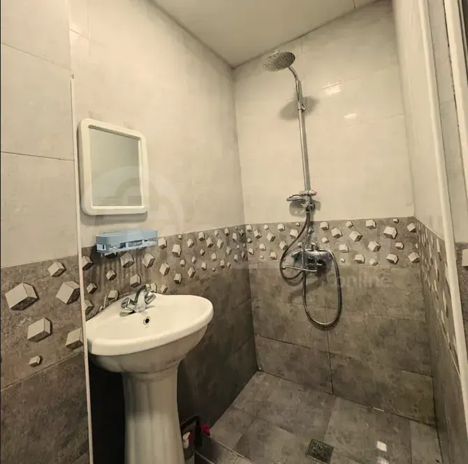 Apartments For Sale two-room 40м² 3/9 floor Tbilisi - photo 4