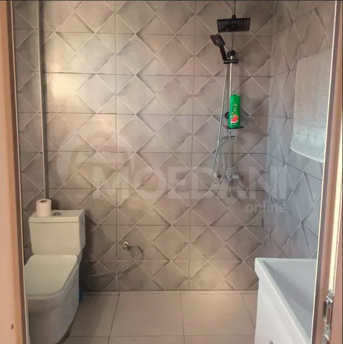 იყიდება 3 ოთახიანი ბინას 48მ² 2/2 სართ თბილისი - photo 8