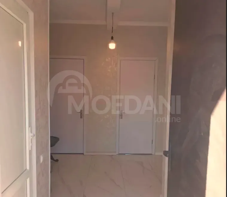 იყიდება 3 ოთახიანი ბინას 48მ² 2/2 სართ თბილისი - photo 3