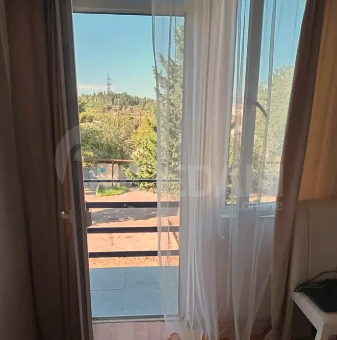 იყიდება 3 ოთახიანი ბინას 48მ² 2/2 სართ თბილისი - photo 6