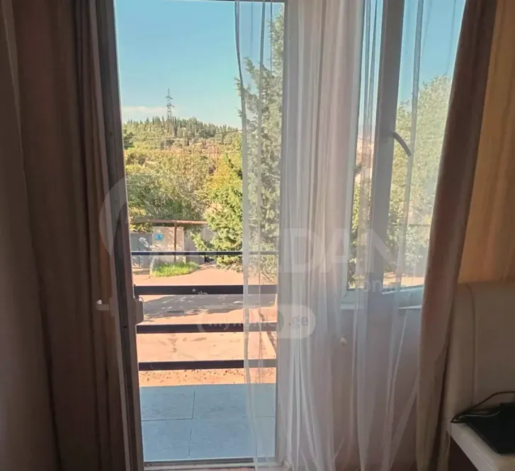 იყიდება 3 ოთახიანი ბინას 48მ² 2/2 სართ თბილისი - photo 9