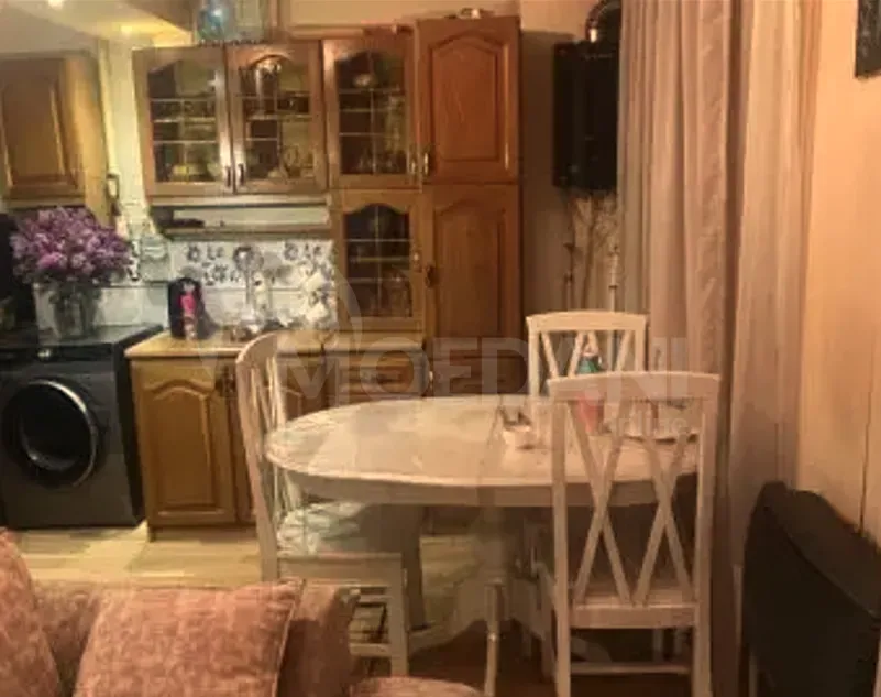 Продам 2-комн. квартиру 65м² 1/5 эт. Тбилиси - изображение 7