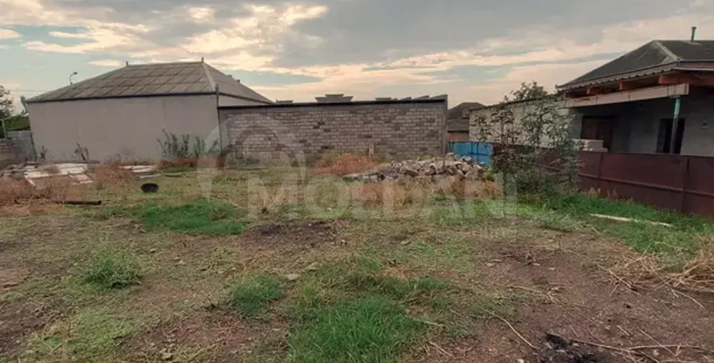 იყიდება მიწის ნაკვეთი 723м² თბილისი - photo 8