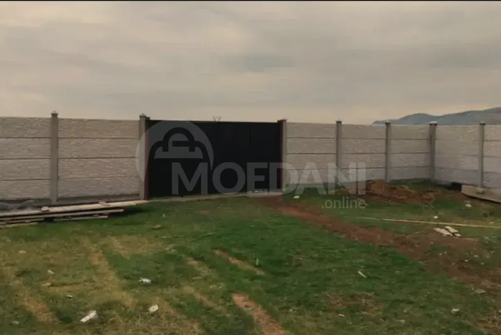 Продам Дом 400м² Тбилиси - изображение 6