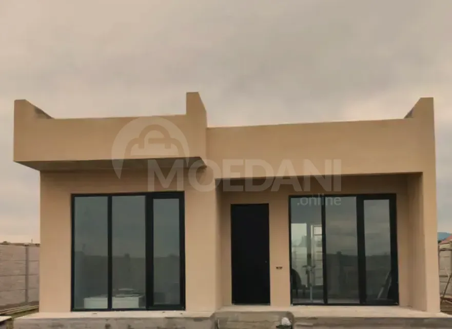 Продам Дом 400м² Тбилиси - изображение 8