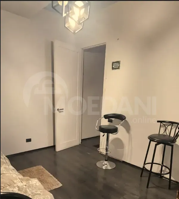 Сдам 3-комн. квартиру 65м² 6/9 эт. Тбилиси - изображение 7