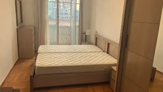 Apartments For Rent two-room 62м² 7/8 floor Tbilisi