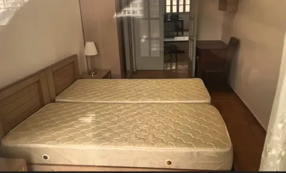 Apartments For Rent two-room 62м² 7/8 floor Tbilisi