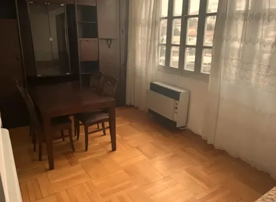 Apartments For Rent two-room 62м² 7/8 floor Tbilisi