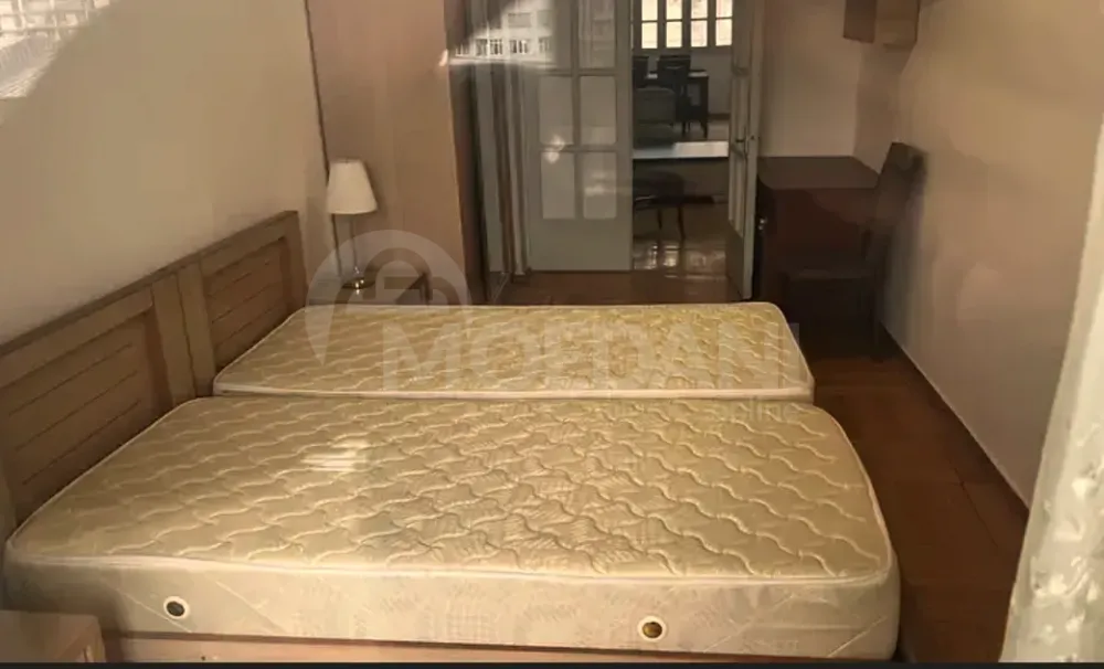 ქირავდება 2 ოთახიანი ბინა 62მ² 7/8 სართ თბილისი - photo 3