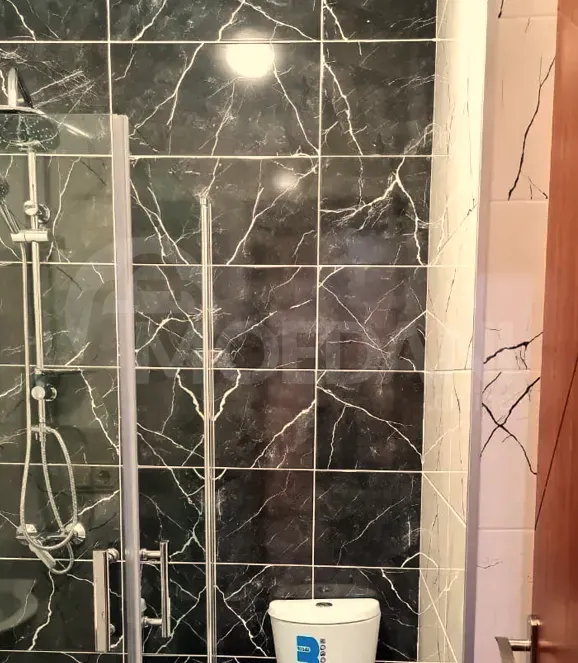 Apartments For Rent two-room 44м² 1/16 floor Tbilisi - photo 10