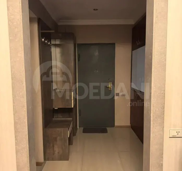 Apartments For Rent three-room 70м² 6/9 floor Tbilisi - photo 2
