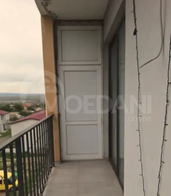 იყიდება 2 ოთახიანი ბინას 65მ² 4/8 სართ თბილისი - photo 6