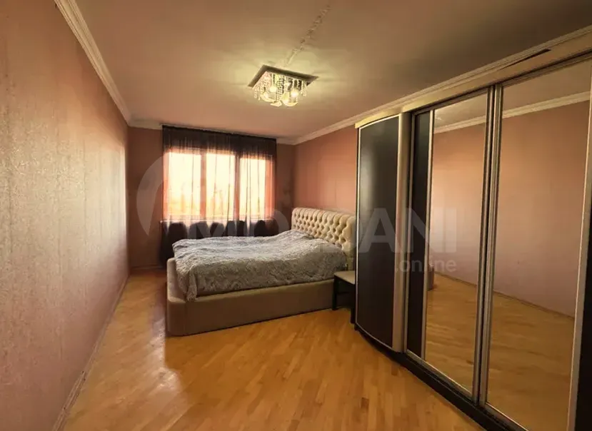 Продам 3-комн. квартиру 74м² 3/5 эт. Тбилиси - изображение 7