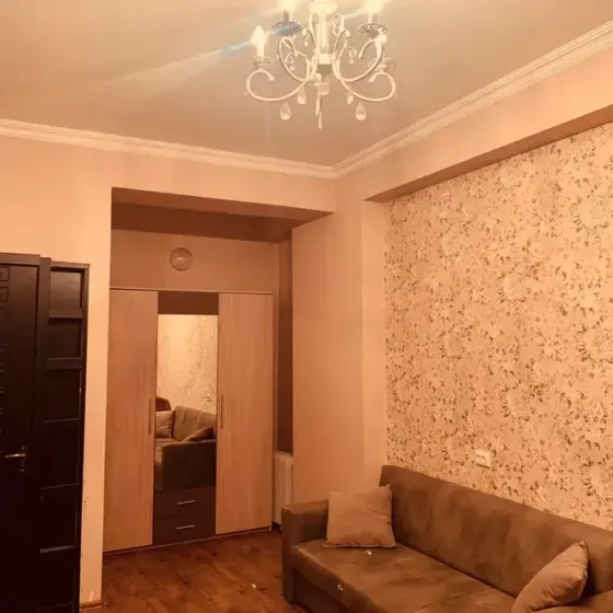 Сдам 2-комн. квартиру 43м² 3/16 эт. Тбилиси