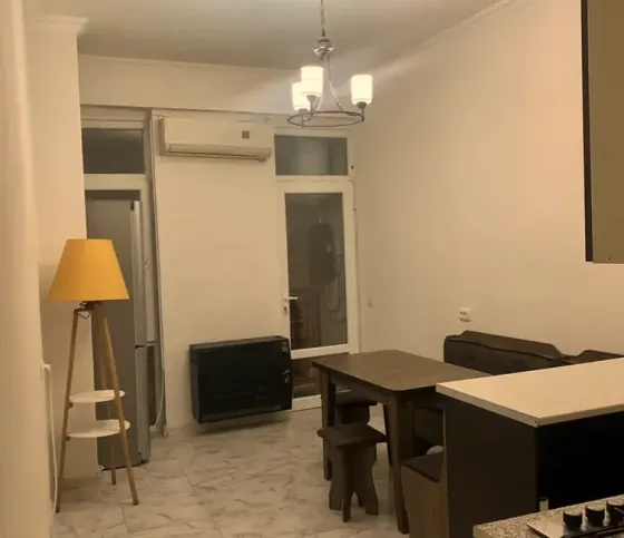 Сдам 2-комн. квартиру 43м² 3/16 эт. Тбилиси