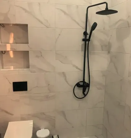 ქირავდება 2 ოთახიანი ბინა 60მ² 7/14 სართ თბილისი