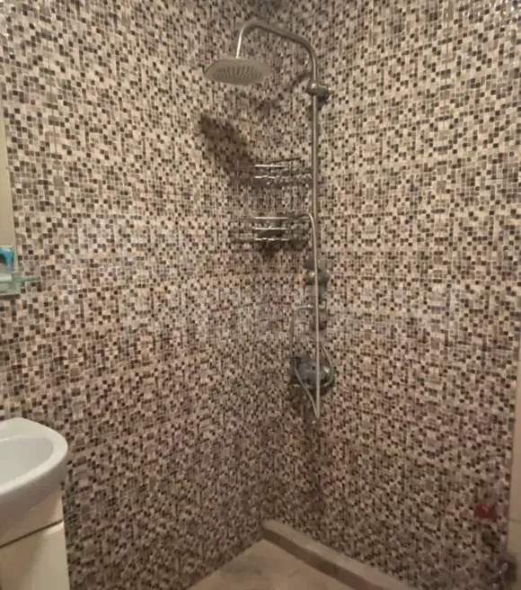 Сдам 1-комн. квартиру 43м² 5/8 эт. Тбилиси - изображение 10