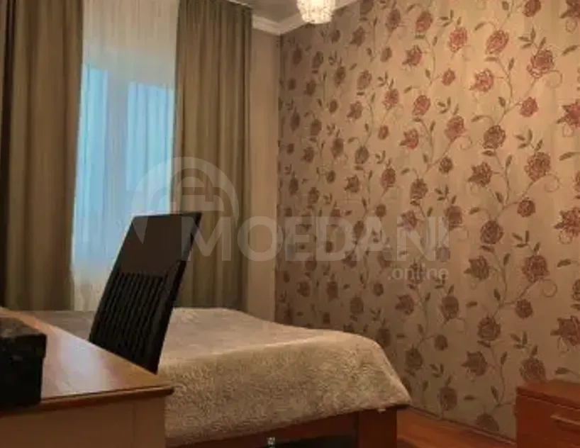 იყიდება 4 ოთახიანი ბინას 90მ² 7/10 სართ თბილისი - photo 4