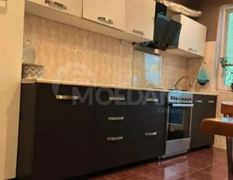 იყიდება 4 ოთახიანი ბინას 90მ² 7/10 სართ თბილისი - photo 5