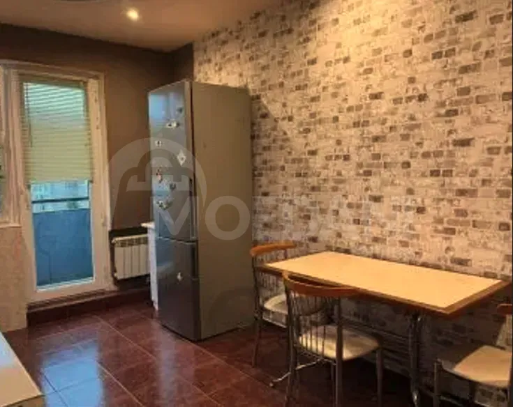 იყიდება 4 ოთახიანი ბინას 90მ² 7/10 სართ თბილისი - photo 3