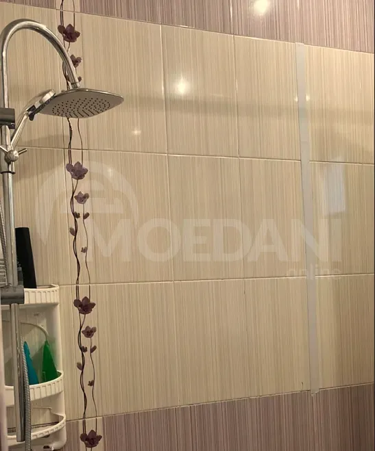 იყიდება 4 ოთახიანი ბინას 90მ² 7/10 სართ თბილისი - photo 10