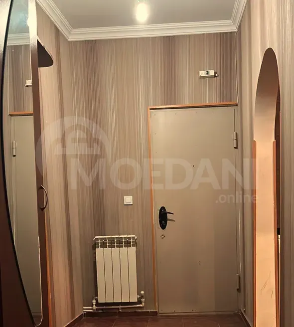 იყიდება 4 ოთახიანი ბინას 90მ² 7/10 სართ თბილისი - photo 6