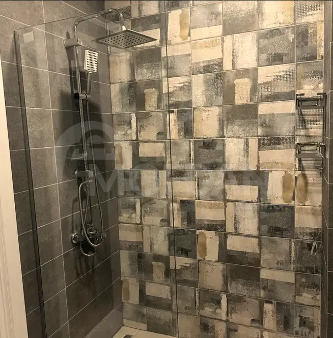 ქირავდება 2 ოთახიანი ბინა 55მ² 8/24 სართ თბილისი - photo 12