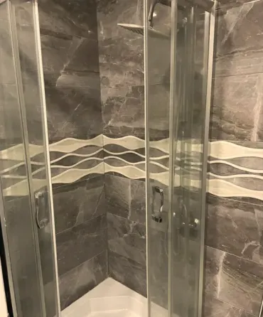 ქირავდება 2 ოთახიანი ბინა 50მ² 6/13 სართ თბილისი