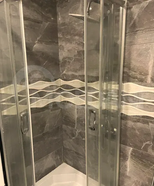 ქირავდება 2 ოთახიანი ბინა 50მ² 6/13 სართ თბილისი - photo 5