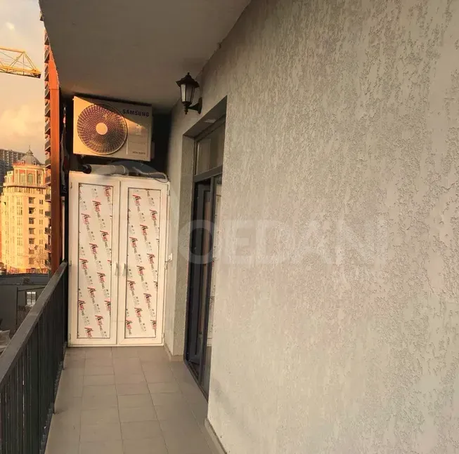 Сдам 3-комн. квартиру 75м² 8/31 эт. Тбилиси - изображение 6