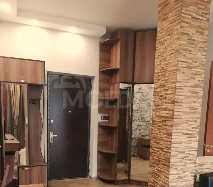 Сдам 3-комн. квартиру 60м² 4/4 эт. Тбилиси - изображение 7