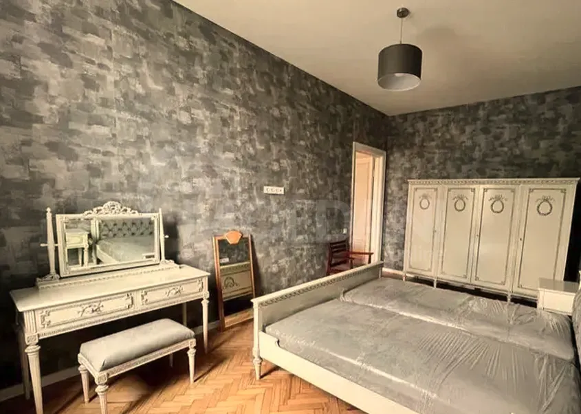 Apartments For Rent two-room 55м² 3/5 floor Tbilisi - photo 11