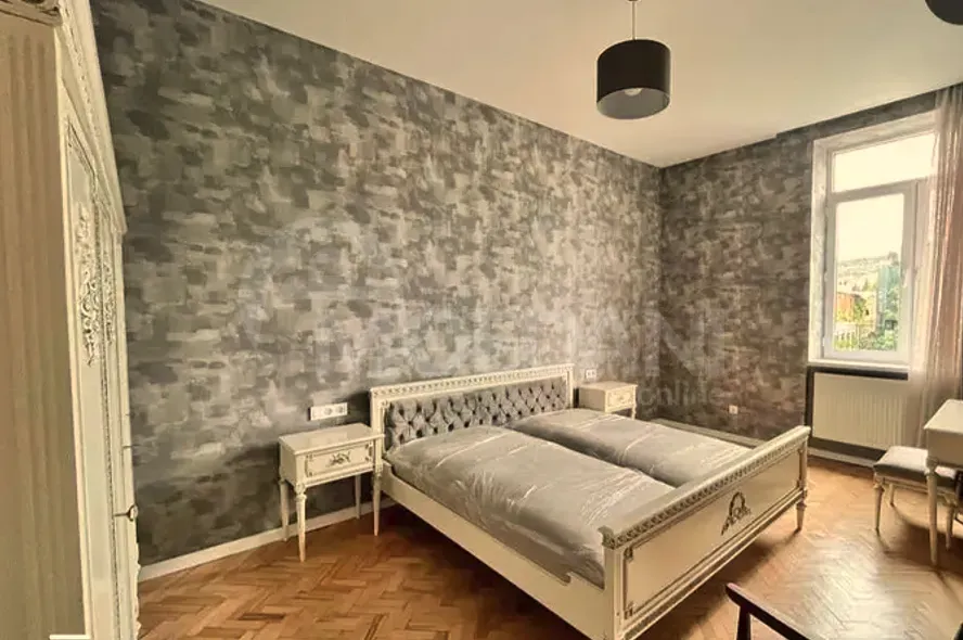Apartments For Rent two-room 55м² 3/5 floor Tbilisi - photo 8