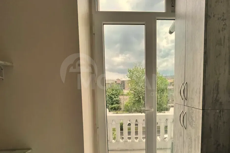 Apartments For Rent two-room 55м² 3/5 floor Tbilisi - photo 5