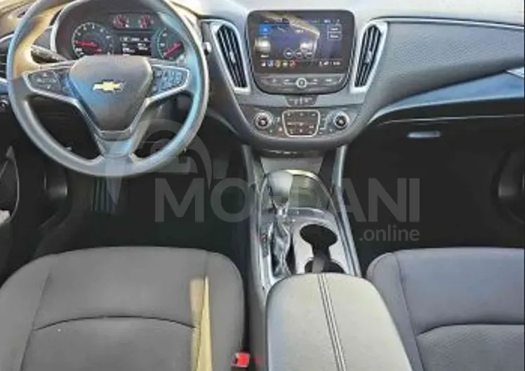Chevrolet Malibu 2021 Тбилиси - изображение 6