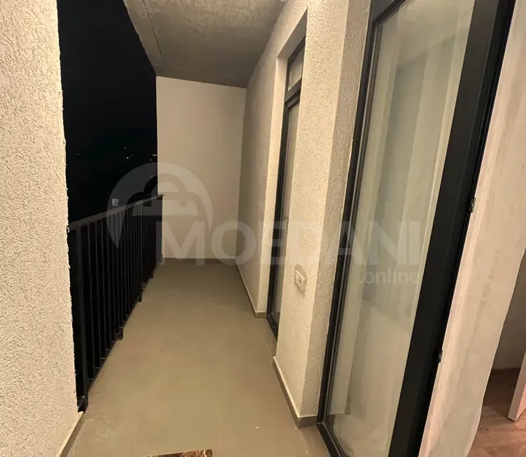 Сдам 3-комн. квартиру 65м² 5/24 эт. Тбилиси - изображение 6