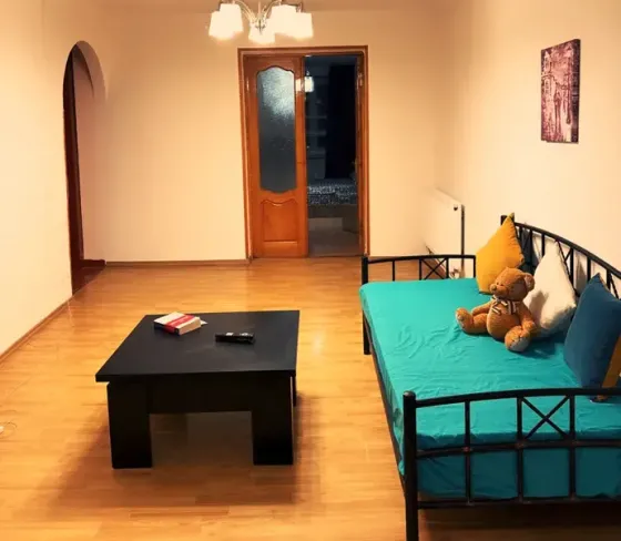 Apartments For Rent two-room 65м² 7/8 floor Tbilisi