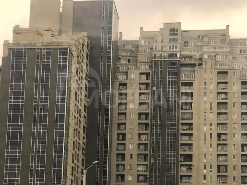 Apartments For Rent two-room 45м² 5/23 floor Tbilisi - photo 5