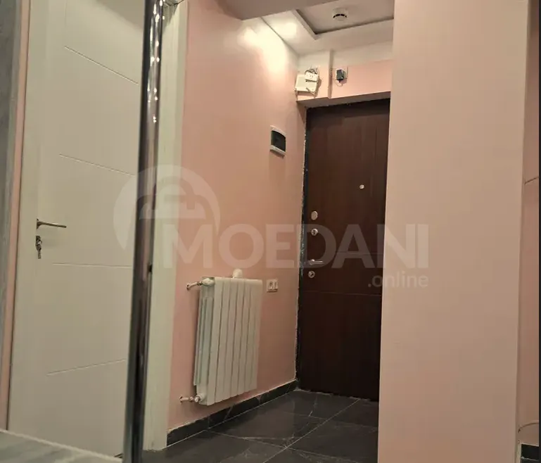 Сдам 3-комн. квартиру 70м² 3/8 эт. Тбилиси - изображение 10
