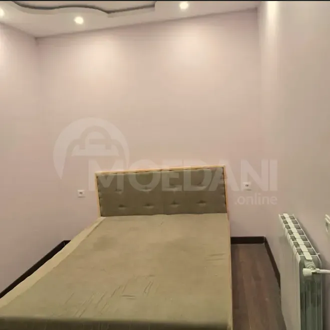 Сдам 3-комн. квартиру 70м² 3/8 эт. Тбилиси - изображение 5