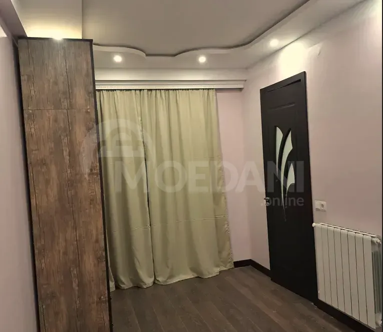 Сдам 3-комн. квартиру 70м² 3/8 эт. Тбилиси - изображение 8