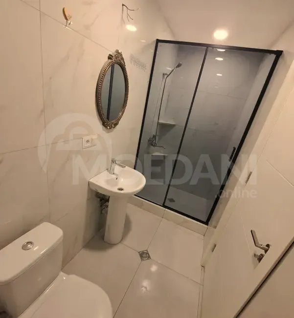 Сдам 3-комн. квартиру 70м² 3/8 эт. Тбилиси - изображение 3